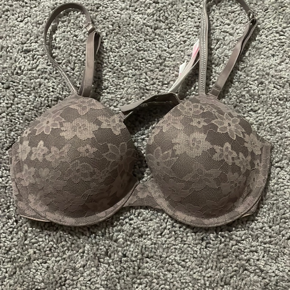 Bra